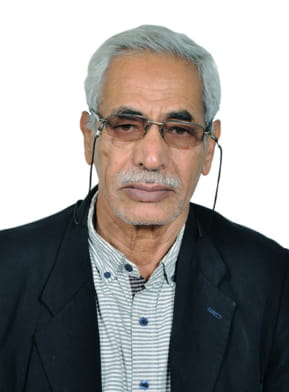 Ø£Ø­Ù…Ø¯ Ù…Ø±Ø´Ø¯ Ø§Ù„ØªÙˆÙŠØªÙŠ